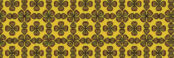 pattern, mac wallpaper, free wallpaper-8720576.jpg